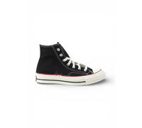 Converse, Femme, Chaussures, Noir, Taille: 37 EU Chuck 70 Valentine's Day