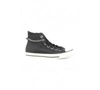Converse, Femme, Chaussures, Noir, Taille: 37 EU Chuck Taylor All Star Chains