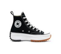 Converse Baskets Run Star Hike Jwa Noir Taille 37