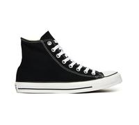 Converse Baskets montantes hommes CHUCK TAYLOR ALL STAR CORE HI Noir 39 1/2