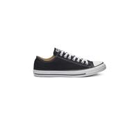 Converse, Femme, Chaussures, Noir, Taille: 40 EU Chuck Taylor All Star Classic