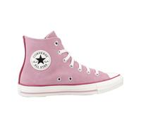 Converse, Femme, Chaussures, Rose, Taille: 36 1/2 EU Baskets