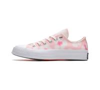 Converse, Femme, Chaussures, Rose, Taille: 36 1/2 EU Chuck 70 Low