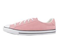 Converse, Femme, Chaussures, Rose, Taille: 37 EU Baskets Dainty All Star