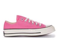 Converse, Femme, Chaussures, Rose, Taille: 37 EU Chuck 70s Baskets Basses Roses