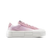 Converse, Femme, Chaussures, Rose, Taille: 38 EU Baskets