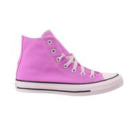 Converse Baskets Chuck Taylor all Star Tonal Fuchsia Femme 36, aubergine, 38 EU