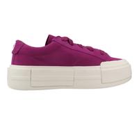 Converse, Femme, Chaussures, Violet, Taille: 38 EU Quantum Cruise Baskets