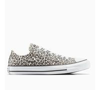 Converse Femme Chuck Taylor All Star Basket, Multicolore, 39.5 EU