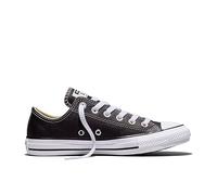 Converse Baskets basses CT Core Lea Ox Femme Noir 41 EU