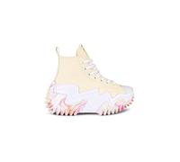Converse Femme Run Star Motion CX Sneaker, Salade de Pommes de Terre Moms, 37 EU