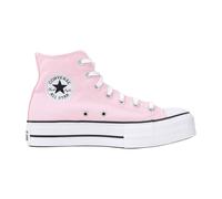 Converse, Femme, Sport, Rose, Taille: 44 EU Baskets Plateforme Chuck Taylor Rose Femme