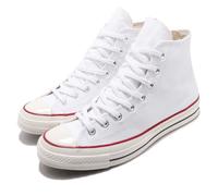 Chuck 70 Vintage Canvas White unisex 38