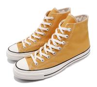Converse First String Chuck Taylor All Star 70 Hi Men Unisex Shoe Sneaker Pick 1