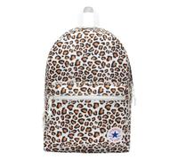 CONVERSE GO 2 BACKPACK