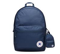 Converse Sac à dos GO 2 Backpack Femmes Bleu Unique