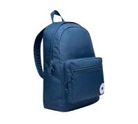 Sac a dos femmes Converse CONVERSE GO 2 BACKPACK Bleu Unique