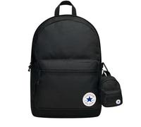 CONVERSE Sac à dos 'GO 2' noir, Taille One Size