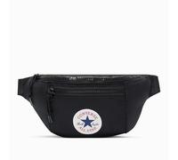 Converse GO 2 Sling Pack A01 Black One Size, A01 - Converse Black, Taille Unique