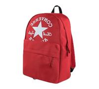 Converse Go-lo Backpack, Bag Unisex, Multicolore, One Size