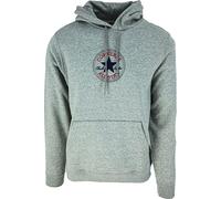 Converse Go-To Chuck Taylor Patch Brushed Back Fleece 10024504-035 Uni