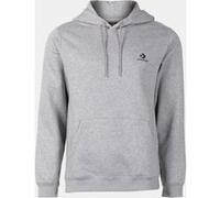 Converse Go-to Embroidered Star Chevron Standard Fit Fleece Taille: L | Hoodies Outlet | Unisex |