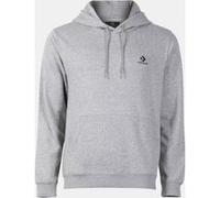 Converse Go-to Embroidered Star Chevron Standard-fit Pullove Taille: XS | Hoodies Outlet | Unisex |