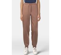 Converse Go-to Embroidered Star Chevron Standard-fit Sweatpa Taille: M | Pantalons de survêtement Outlet | Unisex |