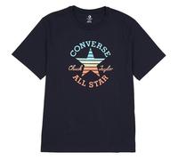 Converse GO-TO GRADIENT T-SHIRT S