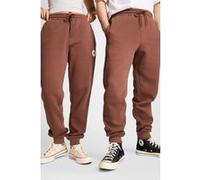 Converse Go-to Standard Fit Chuck Taylor Patch Pants Bear Na Taille: M | Pantalons de survêtement Outlet | Unisex |