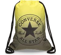 Converse gymsack yellow gradiger - tendance & pratique