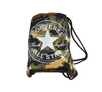 Converse gymssack medium olive - durable et pratique