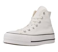 Converse Hi Lift - 36 1/2