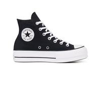 Converse Hi Platform 560845C Noir/Blanc, Noir , 37 EU