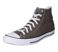 Converse Homme 1J793 Sneakers Basses, Anthracite, 51.5 EU
