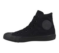 Converse Baskets montantes en toile Chuck Taylor Homme