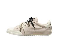 Converse, Homme, Chaussures, Beige, Taille: 45 EU Chuck Taylor Lo Ox