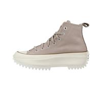 Converse, Homme, Chaussures, Beige, Taille: 47 1/2 EU Baskets Homme Hautes
