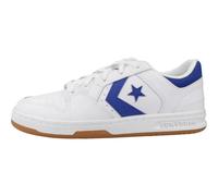 Converse, Homme, Chaussures, Blanc, Taille: 37 EU Lifestyle 1998
