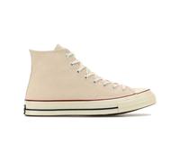 Converse, Homme, Chaussures, Blanc, Taille: 40 EU Chuck 70 Hi Baskets