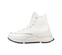 Converse, Homme, Chaussures, Blanc, Taille: 46 1/2 EU Legacy Bottines à lacets