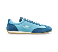 Converse, Homme, Chaussures, Bleu, Taille: 42 1/2 EU 1908 Jogger