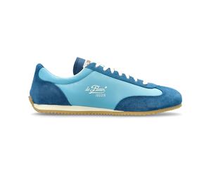 Converse, Homme, Chaussures, Bleu, Taille: 46 EU 1908 Jogger