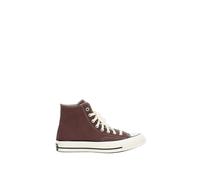 Converse, Homme, Chaussures, Brun, Taille: 41 EU Chuck 70 High Top