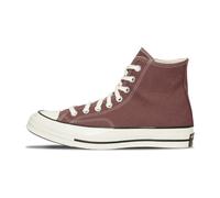 Converse, Homme, Chaussures, Brun, Taille: 46 EU Chuck 70 Hi