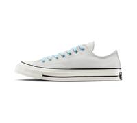 Converse, Homme, Chaussures, Gris, Taille: 42 EU Chuck 70