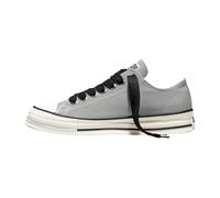 Converse, Homme, Chaussures, Gris, Taille: 43 EU Chuck Taylor Throwback