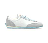 Converse, Homme, Chaussures, Gris, Taille: 46 EU 1908 Jogger