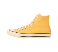 Converse, Homme, Chaussures, Jaune, Taille: 36 EU Chuck Taylor All Star Tonal