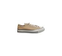 Converse, Homme, Chaussures, Jaune, Taille: 38 1/2 EU Chuck 70 Hay Day